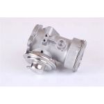 NISSENS Agr-Ventil 98346 NISSENS Agr-Ventil 98346