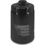 OP 574 Filtron Ölfilter OP 574 OP 574 Filtron Ölfilter OP 574