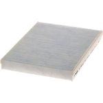 HENGST FILTER Filter, Innenraumluft E1962LI HENGST FILTER Filter, Innenraumluft E1962LI