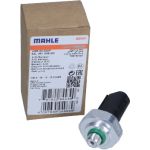 Druckschalter, Klimaanlage ASE 23 000P Druckschalter, Klimaanlage ASE 23 000P