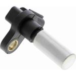 Vemo Nockenwellensensor V38-72-0226 Vemo Nockenwellensensor V38-72-0226