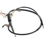 Handbremsseil re 1987477604