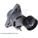 BluePrint Spannrolle ADN196511 BluePrint Spannrolle ADN196511