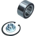 KAMOKA Radlagersatz 5600153 KAMOKA Radlagersatz 5600153