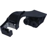 8K1941122A VAG Original 8K1941122A Scheinwerferhalter Audi A4 08-rechts – – OE-Nr. 8K1941122A