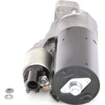 0001125521 Bosch Anlasser 0001125521 0001125521 Bosch Anlasser 0001125521