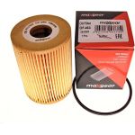 MAXGEAR Ölfilter Renault Master 26-0294