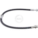 A.B.S. Bremsschlauch SL5818 A.B.S. Bremsschlauch SL5818