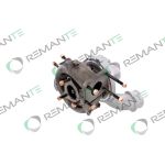 Turbolader 003-001-000010R