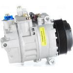 Kompressor PKW 890397 Kompressor PKW 890397