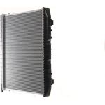 MAHLE Kühler, Motorkühlung CR 137 000S