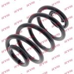 KYB Fahrwerksfeder Bmw T. 3 (E46) 1.6-3.0D 10.99 RX6201 KYB Fahrwerksfeder Bmw T. 3 (E46) 1.6-3.0D 10.99 RX6201