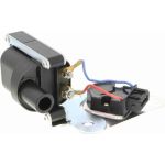 Vemo Zündspule V95-70-0001 Vemo Zündspule V95-70-0001