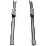 Bosch Scheibenwischer Aerotwin A893S 3397009893 Bosch Scheibenwischer Aerotwin A893S 3397009893