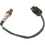 Bosch Lambdasonde 0 258 017 319