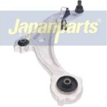 Querlenker Nissan P. Murano Murano 08-14 Pr BS-169R Querlenker Nissan P. Murano Murano 08-14 Pr BS-169R