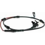 Vemo Bremsbelagverschleißsensor V48-72-0077 Vemo Bremsbelagverschleißsensor V48-72-0077