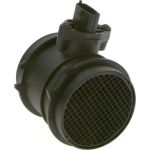 Bosch 12 610 025 Luftmassenmesser 0 281 002 533 Bosch 12 610 025 Luftmassenmesser 0 281 002 533