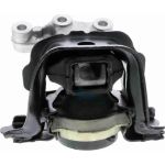 V42-0561 Vaico Motorlager V42-0561 V42-0561 Vaico Motorlager V42-0561