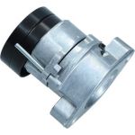 KAMOKA Riemenspanner, Keilrippenriemen R0613 KAMOKA Riemenspanner, Keilrippenriemen R0613