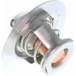 V42-99-0002 Vemo Kühlmittelthermostat V42-99-0002 V42-99-0002 Vemo Kühlmittelthermostat V42-99-0002