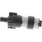 Vemo Zusatzwasserpumpe V30-16-0017 Vemo Zusatzwasserpumpe V30-16-0017