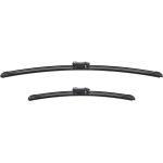 Bosch Scheibenwischer Aerotwin A579S 600/400 3397007579
