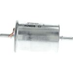 Bosch Kraftstofffilter F 026 402 001 Bosch Kraftstofffilter F 026 402 001