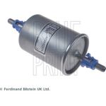 ADJ132315 BluePrint Kraftstofffilter ADJ132315 ADJ132315 BluePrint Kraftstofffilter ADJ132315