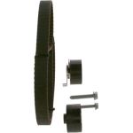 Steuerriemen Kit inkl. Wapu 1987946442 Steuerriemen Kit inkl. Wapu 1987946442