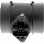 V40-72-0456 Vemo Luftmassenmesser V40-72-0456 V40-72-0456 Vemo Luftmassenmesser V40-72-0456