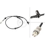 A.B.S. ABS Sensor 31611 A.B.S. ABS Sensor 31611