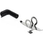 Bosch Drehzahlgeber 0 986 280 743 Bosch Drehzahlgeber 0 986 280 743