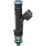 VALEO Ventil 348303 VALEO Ventil 348303