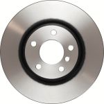 11 481 069 Bremsscheibe VA DF6220S 11 481 069 Bremsscheibe VA DF6220S