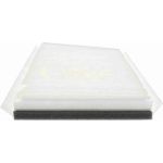 Vemo Innenraumfilter V30-30-1016