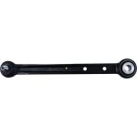 Spurstange li/re 10750 01 Spurstange li/re 10750 01
