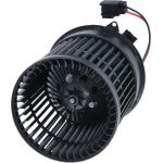 Valeo Lüfter 884601 Valeo Lüfter 884601