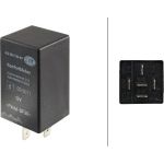 HELLA Blinkgeber 4LZ 003 750-401 HELLA Blinkgeber 4LZ 003 750-401