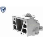 V22-50018 Vaico Wasserpumpe / Kühlmittelpumpe V22-50018 V22-50018 Vaico Wasserpumpe / Kühlmittelpumpe V22-50018