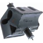 V10-1281 Vaico Motorlager V10-1281 V10-1281 Vaico Motorlager V10-1281