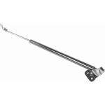 Vaico Gasdruckfeder für Heckklappe/Kofferraumdeckel V40-0748 Vaico Gasdruckfeder für Heckklappe/Kofferraumdeckel V40-0748