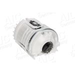AIC Kraftstoffpumpe 51636