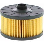 VAICO Ölfilter V46-0035 VAICO Ölfilter V46-0035