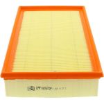 CHAMPION Luftfilter CAF100572P CHAMPION Luftfilter CAF100572P