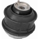 Vaico Motorlager V30-0760 Vaico Motorlager V30-0760