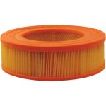 FILTRON Luftfilter AR 273