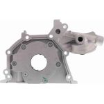 Vaico Ölpumpe V46-0726