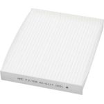 AMC Innenraumfilter PKW KC-6117 AMC Innenraumfilter PKW KC-6117