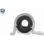 Vaico Stabilisatorlager-Reparatursatz V95-0282 Vaico Stabilisatorlager-Reparatursatz V95-0282